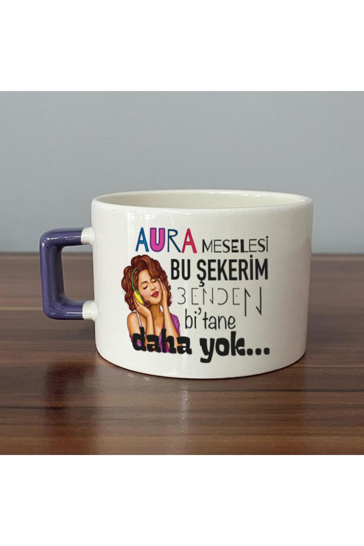 Mor