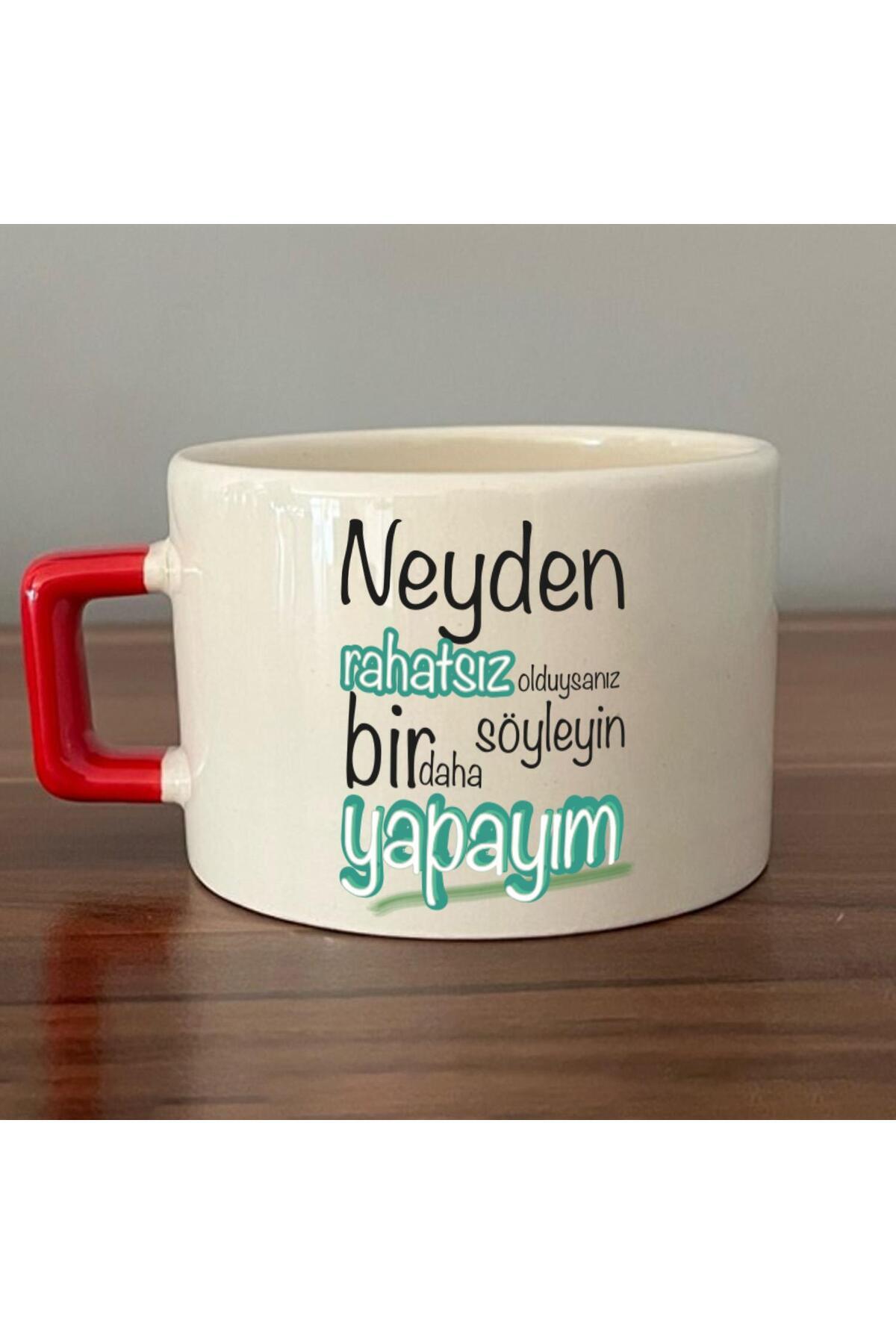 Kırmızı