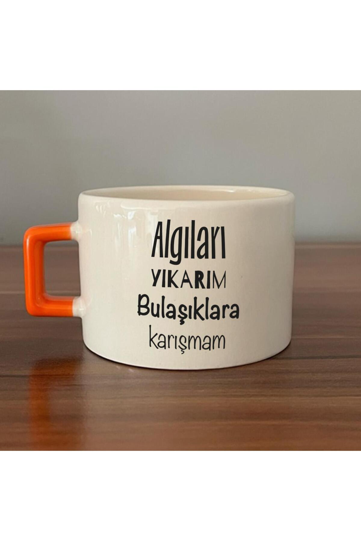 Turuncu