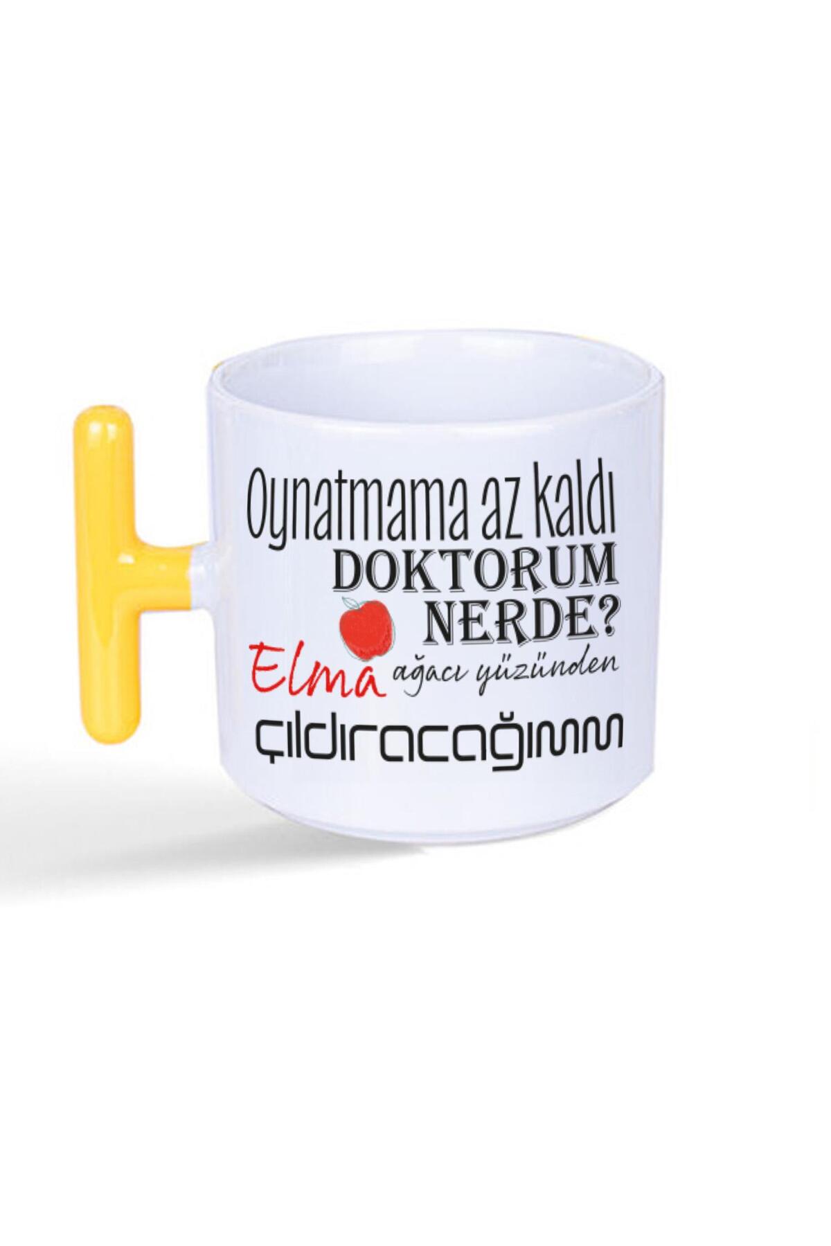 Sarı