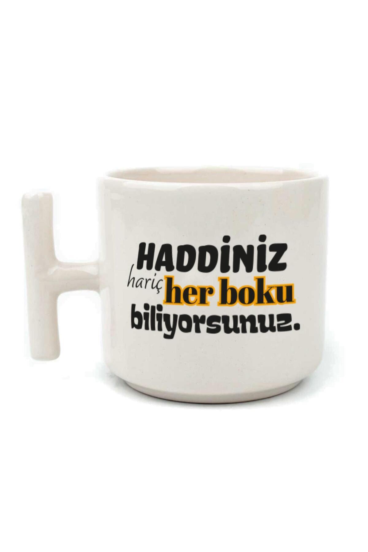 Beyaz