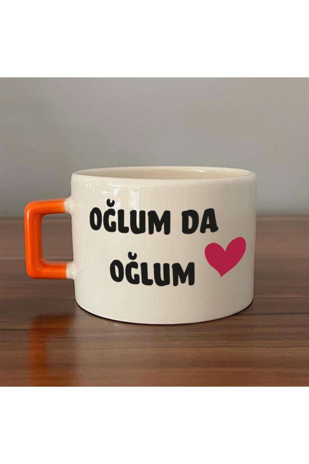 Turuncu