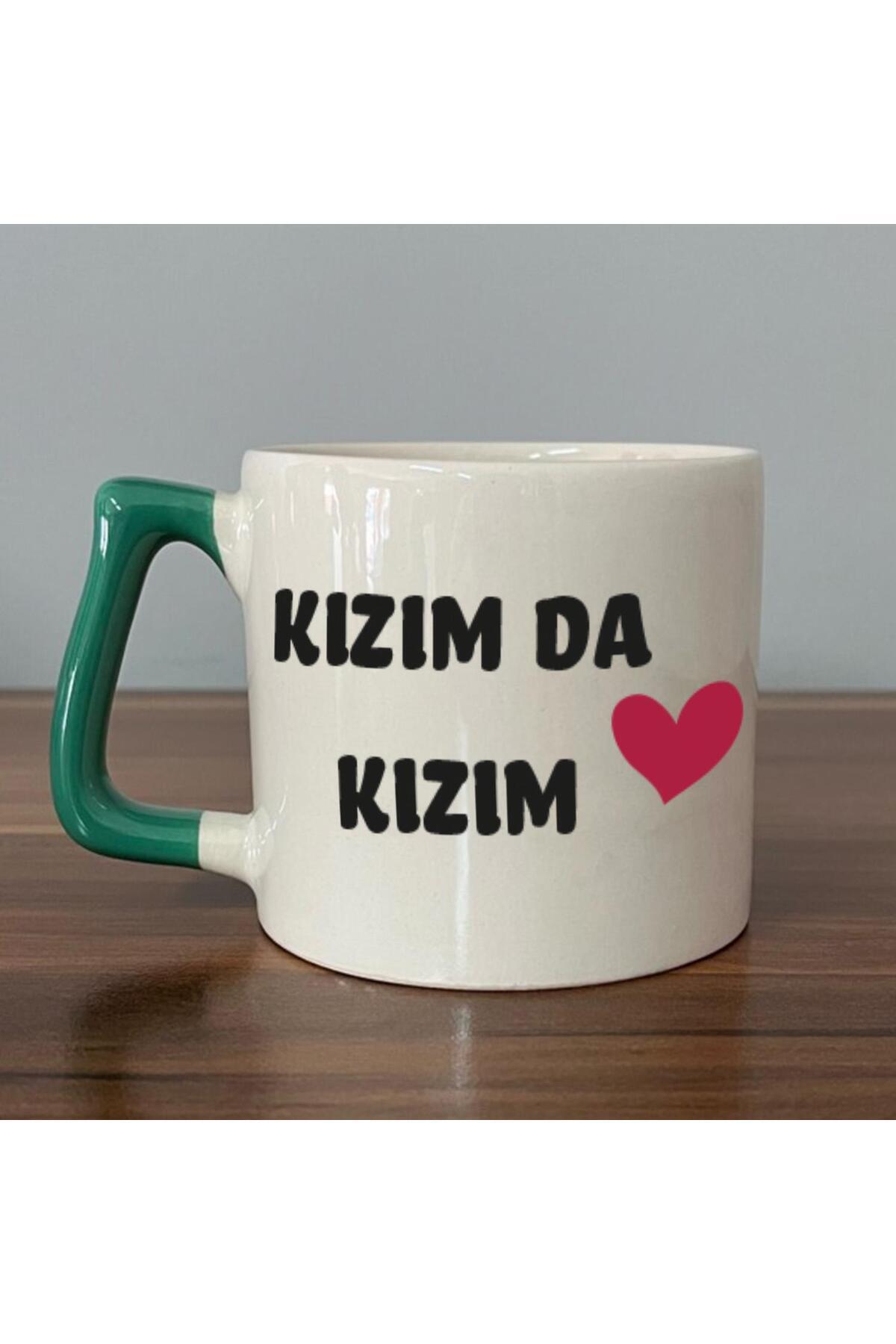 Yeşil