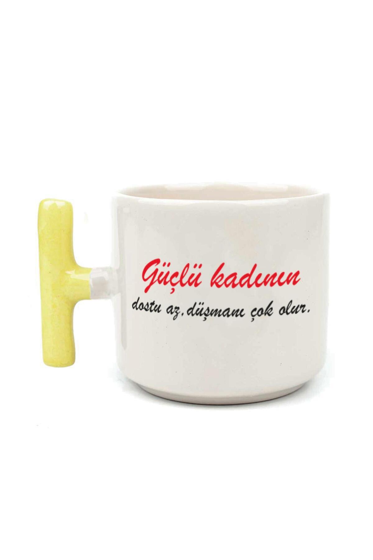Sarı