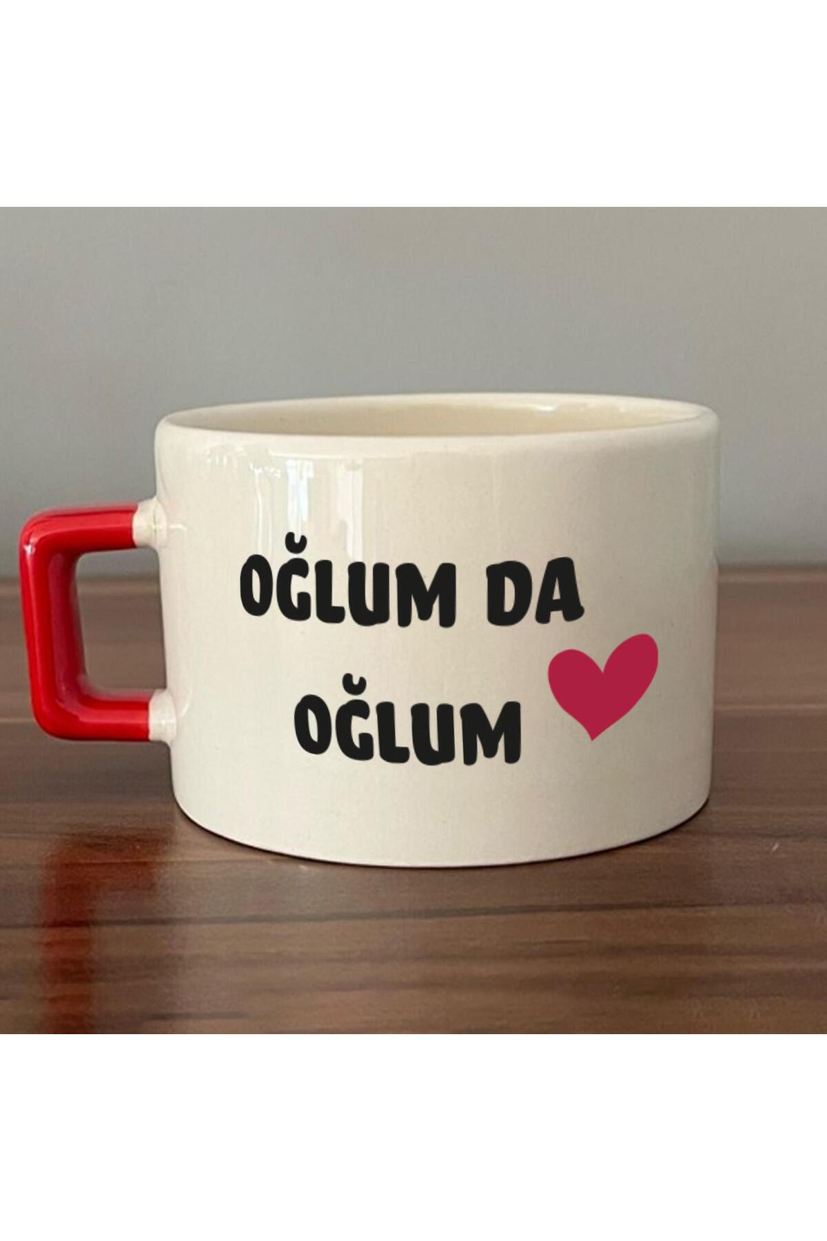 Kırmızı