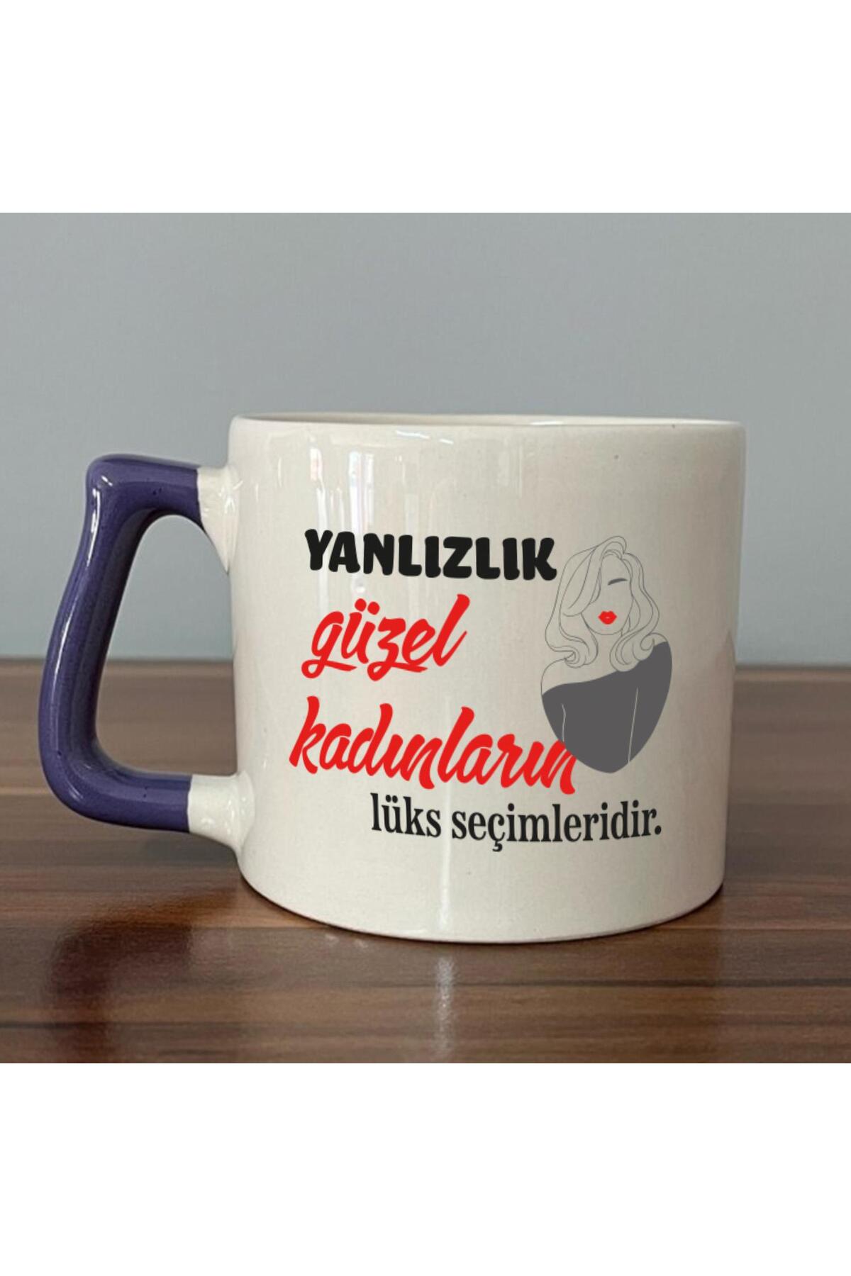 Mor