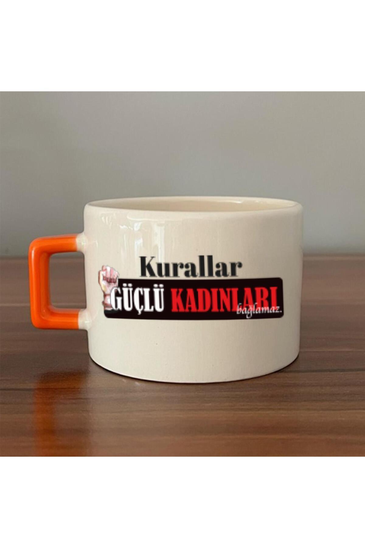 Turuncu