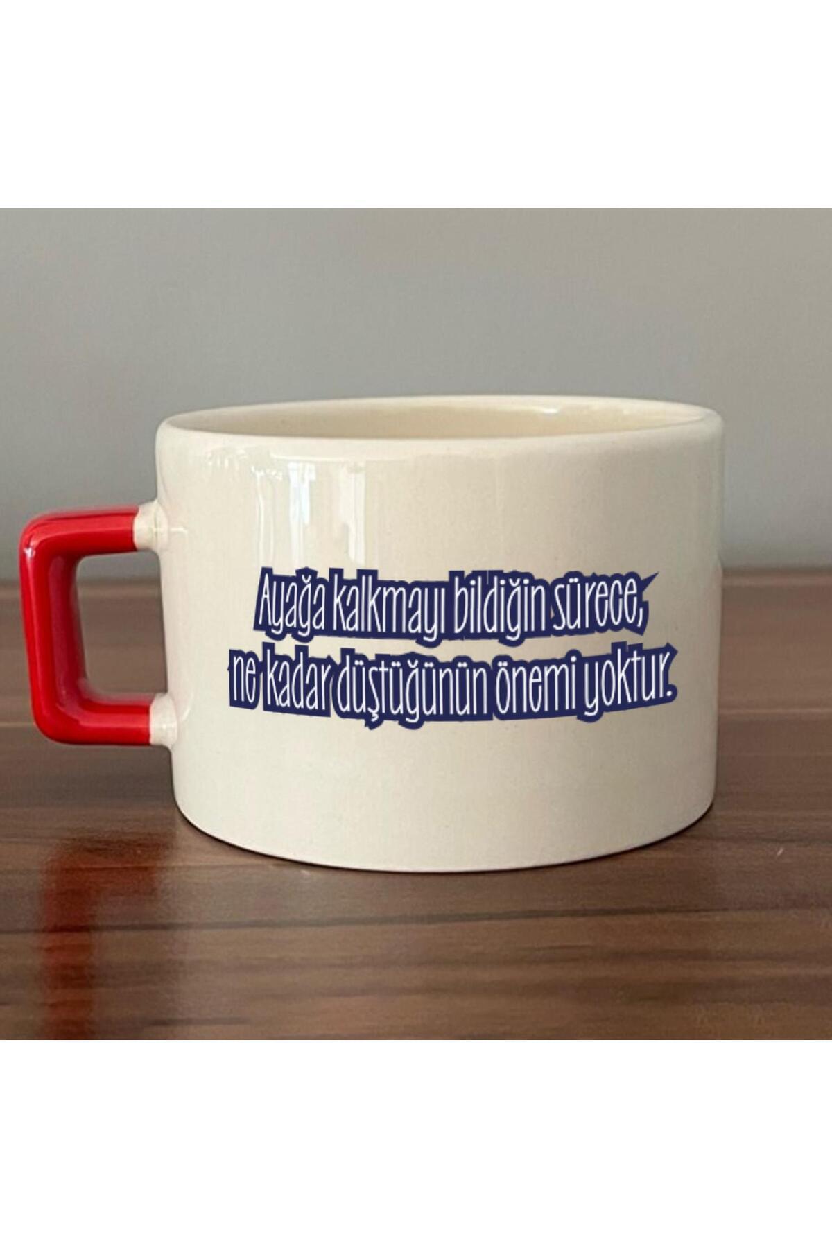 Kırmızı