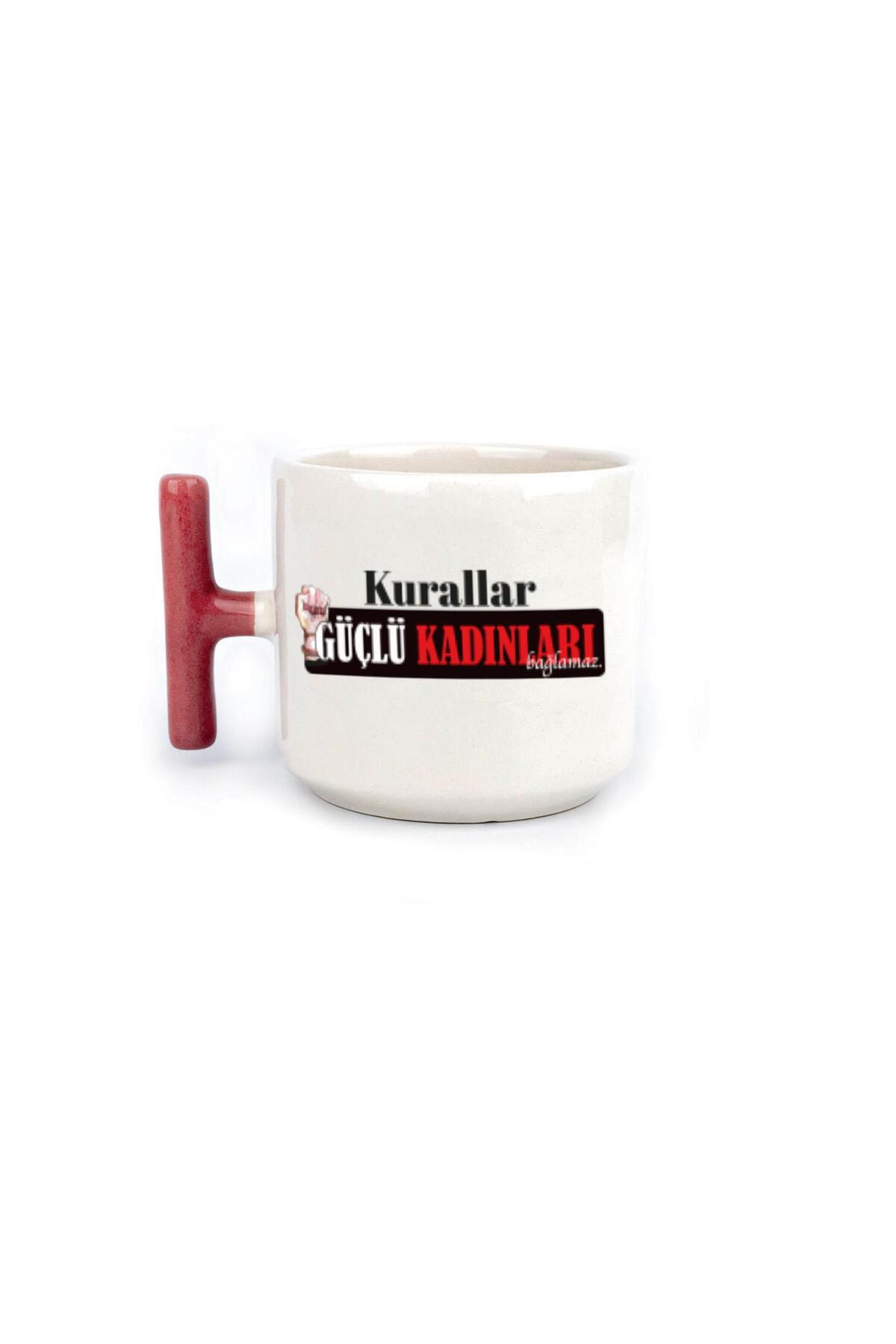 Kırmızı
