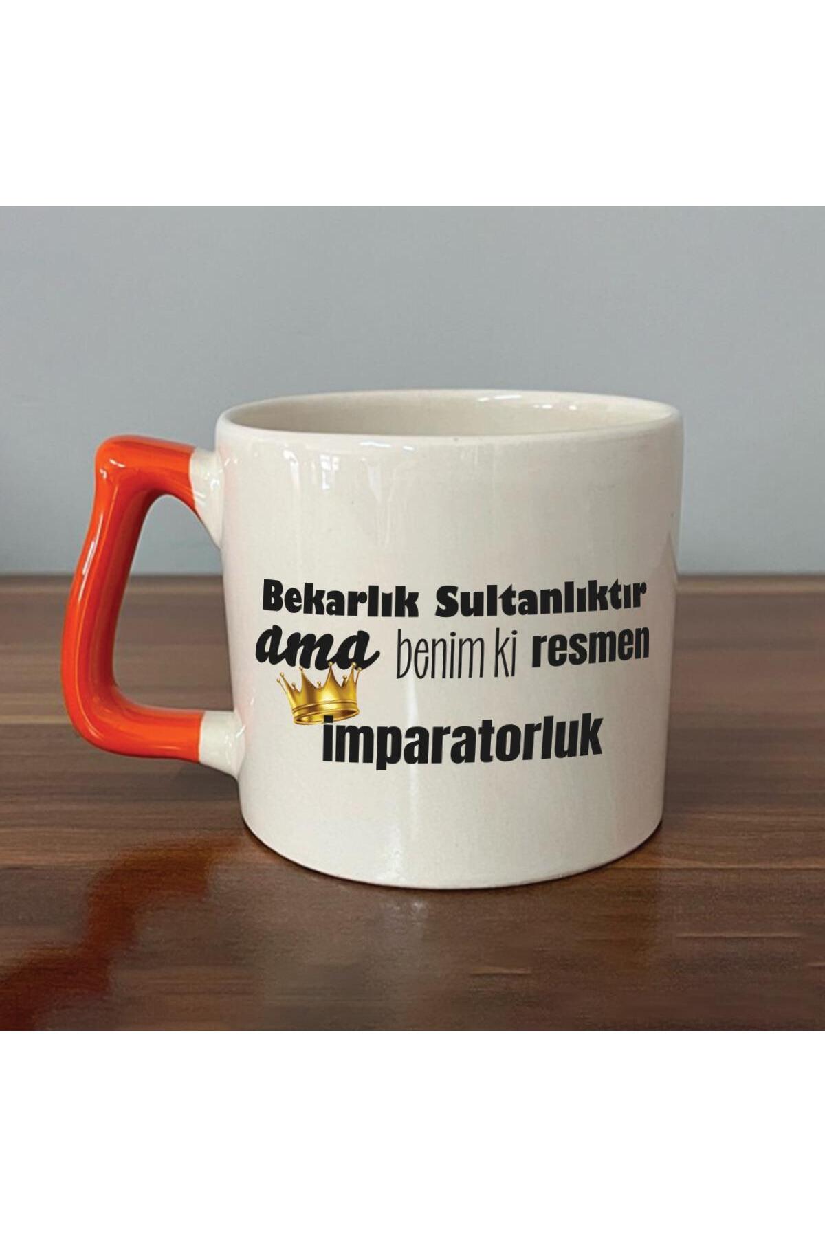Turuncu