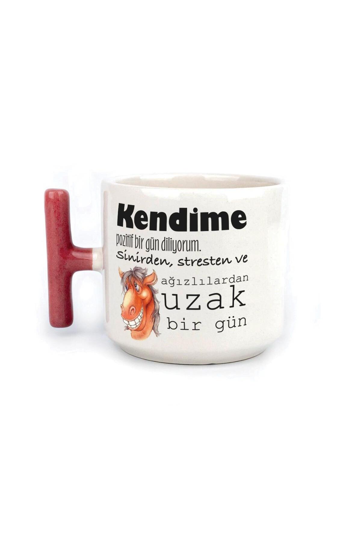 Kırmızı